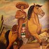 El Charro Avitia