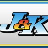 J & K Heating & Cooling