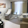 The Skinny Clinic