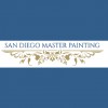 San Diego Master Painting