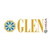 Glen At Mesa