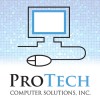 Protech Computer Solutions