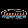Complete Collision