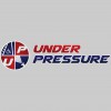 Under Pressure