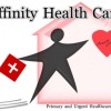 Affinity Health Care