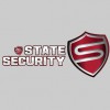 State Security