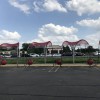 Thomas Car Wash