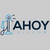 Ahoy Telecom