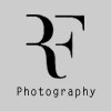 Rocky's Photography