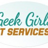 Geek Girls IT Services