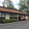 Complete Insurance Service