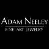 Adam Neeley Fine Art Jewelry