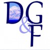 Denali Graphics & Frame
