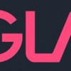 Growth Ledge Agency