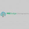 MG Dodge Chiropractic