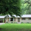 Smoky Mountain Getaway Cabins