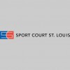 Sport Court St. Louis