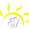 Phoenix Counseling