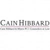 Cain Hibbard & Myers