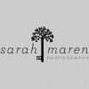 Sarah Maren Photography
