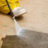 Ocean Spray Pressure Washing