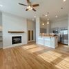 Broadway Properties
