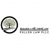 Eric Pullen Law Office