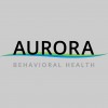 Aurora Behavioral Health System