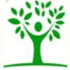 Active Life Chiropractic