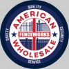 American Wholesale Fenceworks