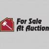 At Auction Realty