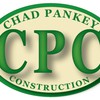 Chad Pankey Construction