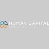 Human Capital Consultants