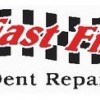 A Fast Fix Dent Repair