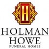 Holman-Howe Funeral Homes