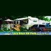Lazy Days RV Resort