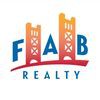 FAB Realty