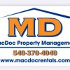 MacDoc Property Management
