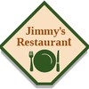 Jimmy's Restaurant