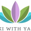 Reiki With Yarra