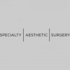 Specialty Aesthetic Surgery