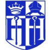 St Hilda's & St Hugh's School