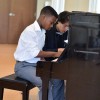 Piano & More