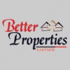Better Properties Eastside