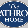 Lathrop Home