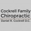 Cockrell Family Chiropractic