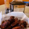 T's Smokehouse & Grill
