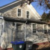 Ocean State Buyers