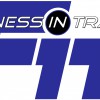 Fitness In Training