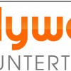 Hollywood Countertops